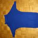 Two way, nikoli oblečen pulover obleka, vel. one size, 9 €