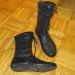 Nike, 1x obuti, vel. 39, 18 €