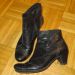 Terma, vel. 38, nikoli obuti, 12 €