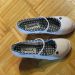 Skechers, vel. 37, 11 €