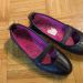 Nike, vel. 37, 10 €