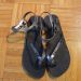 Ipanema, vel. 37, 9 €