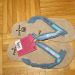 Ocean mind, vel. 37, novi, 8 €