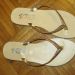 Vale, vel. 38, usnjeni, 8 €