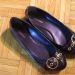 graceland, vel. 37, 8 €