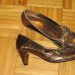 Salvatore crogi, vel. 38, 10 €