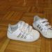 Adidas, vel. 26, 10 €