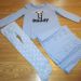 Crazy 8, vel. 104, 15 €