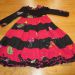 Indygo, vel. 104, 15 €