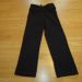 Old navy, vel. 104, 4 €