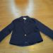 Crazy 8, vel. 104, 8 €