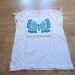 Gymboree, vel. 104, 5 €