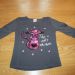 CA, vel. 104, 3€