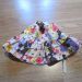 Gymboree, vel. 4/5 let, 4 €