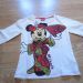 Disney, vel. 110, 5 €