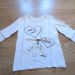 Old navy, vel. 104, 5€