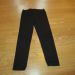 Gymboree, vel. 104, 4€