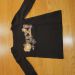 Gap, vel.104, 5€