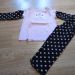 Gymboree, vel. 104, 10 €
