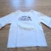 Gymboree, vel. 104, 5 €