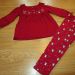 Gymboree, vel. 104, 10€