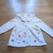 Gymboree, vel. 98 (velika), 9€
