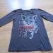 HM, vel. 110/116, 4€