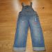 Gap, vel.104,9€