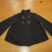 CA, vel. 104, 5€