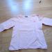 Lupilu, vel. 110/116, 2€
