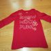 Gymboree, vel. 104,5,5€