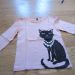 Gap, vel. 104, 4,5 €