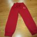 CA, vel. 104, 3€