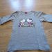 HK, vel. 110, 5€