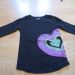 Gap, vel. 104, 5 €