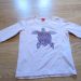 Esprit, vel. 110, 4€