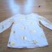 C8, vel. 104, 5 €