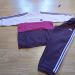 Adidas, vel. 104, 12€
