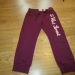 HM, vel. 104, 3,5€