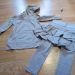 Gap, vel. 104, 15€