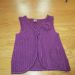 Star, vel. 122, 2€