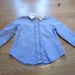C8, vel. 104, 5€