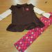 Gymboree, vel. 110, 12€