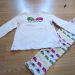 Gymboree, vel. 110, 10€