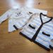 Gymboree, vel. 104, 10 €