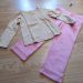 Gymboree, vel. 104, 10 €