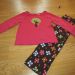 Gymboree, vel. 104, 10€