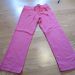 Old navy, vel. 104,4€