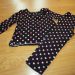 C8, vel. 104, 8€