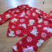 Gap, vel. 110, 7€